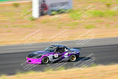 media/May-19-2024-Nasa (Sun) [[e5555f4cac]]/Race Group B/Warmup-Turns 5 and 6/